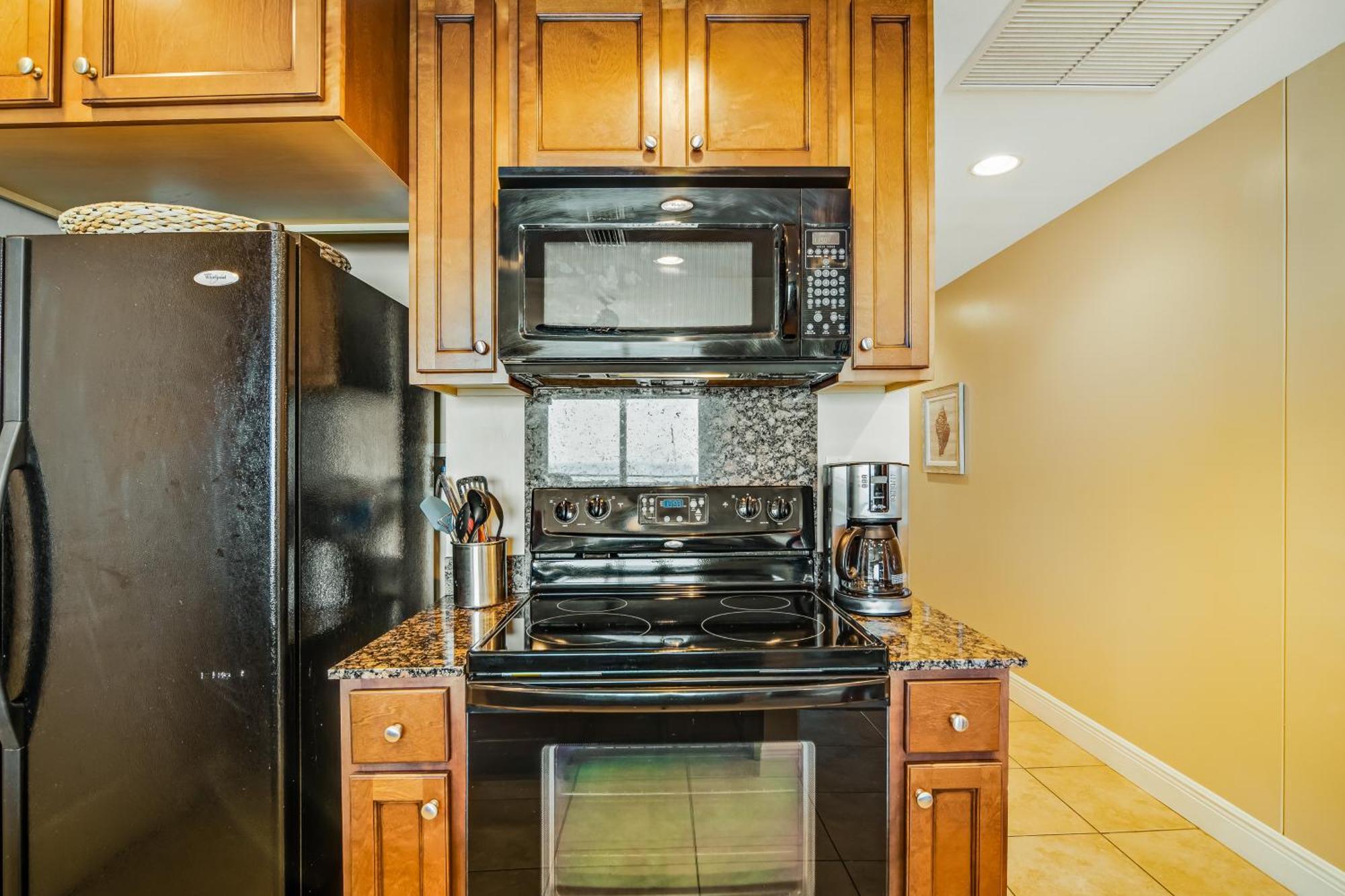 Apartamento Sterling Breeze 2 Panama City Beach Habitación foto